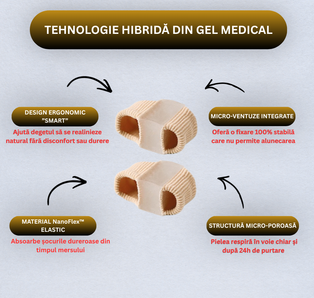 3.png__PID:7d42dbbf-f04f-4175-9973-b542043a15c0