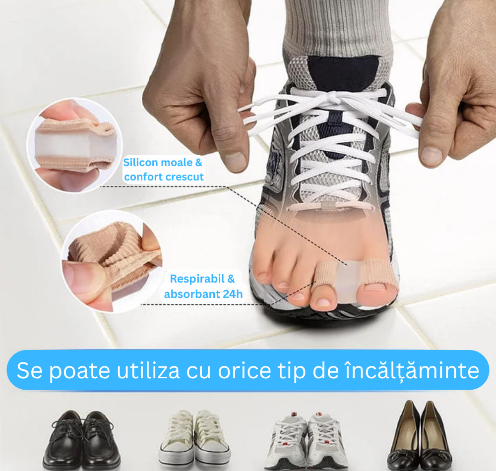 4.png__PID:d0f2ce71-3f41-420b-8c8b-c92639a90663