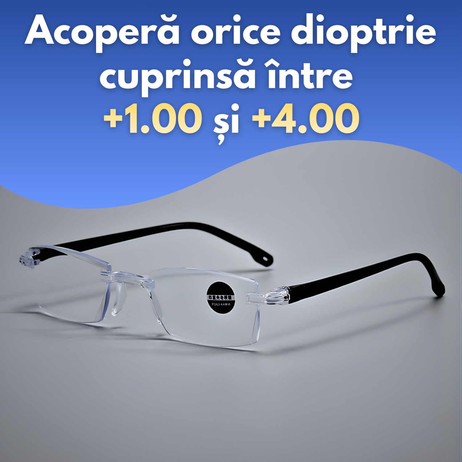 Add a heading-2.png__PID:140ff353-d6d1-4c38-af16-8cbc41fb625e