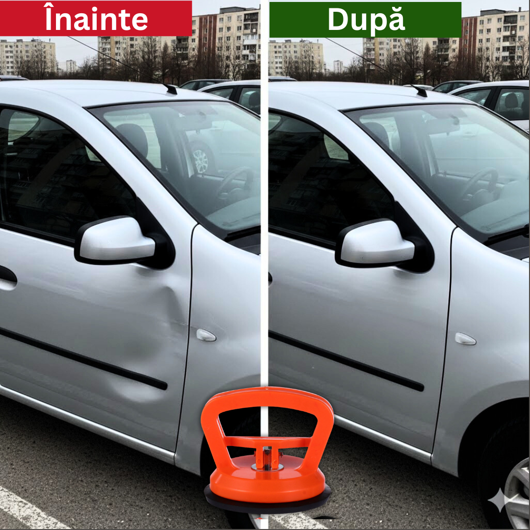 Concept 16 - Editable 11-6.png__PID:21da7979-763c-46b7-81c5-92e0a4581ee1