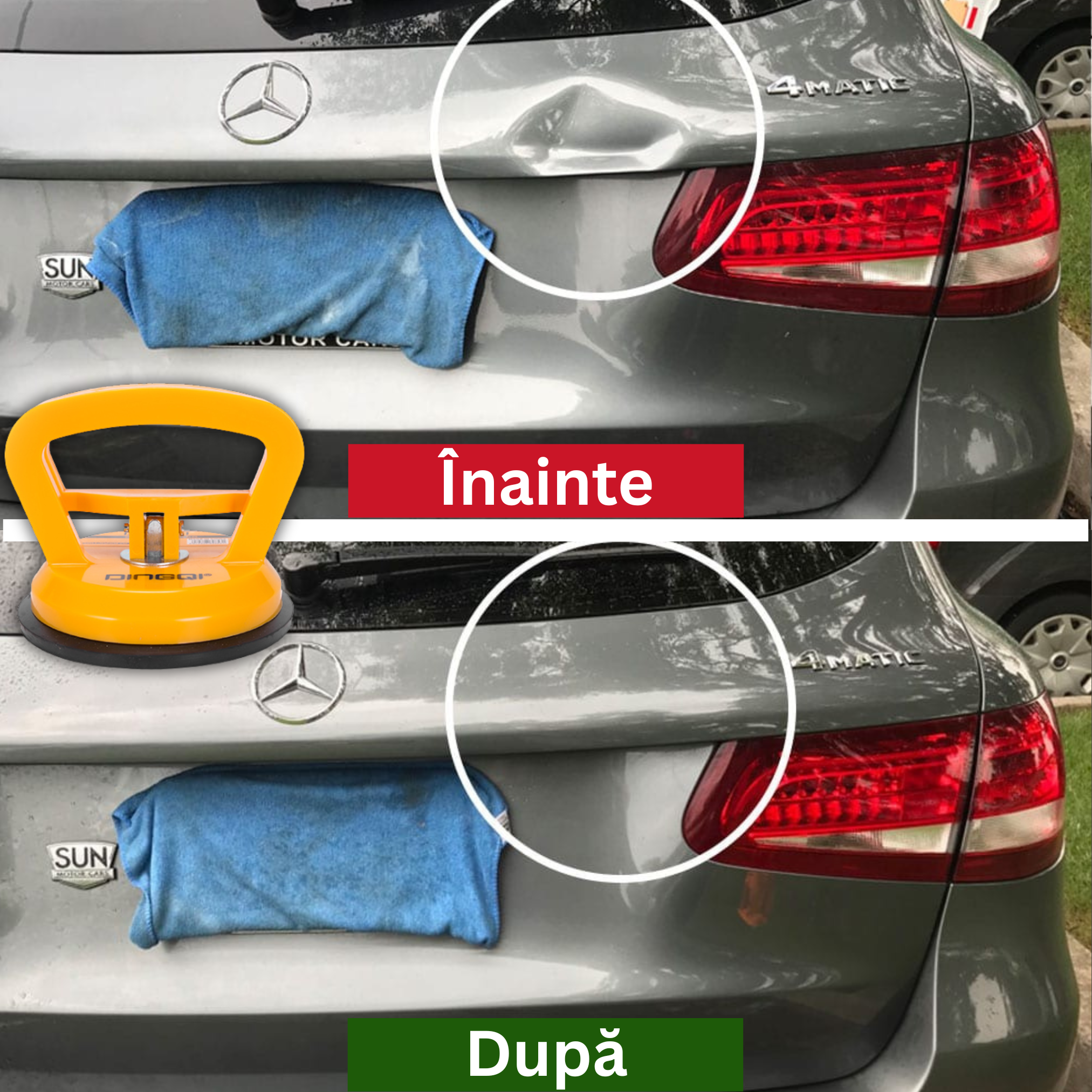 Concept 16 - Editable 11-7.png__PID:7b0e561d-eae4-4198-a5e5-49cb1fd1ae9d