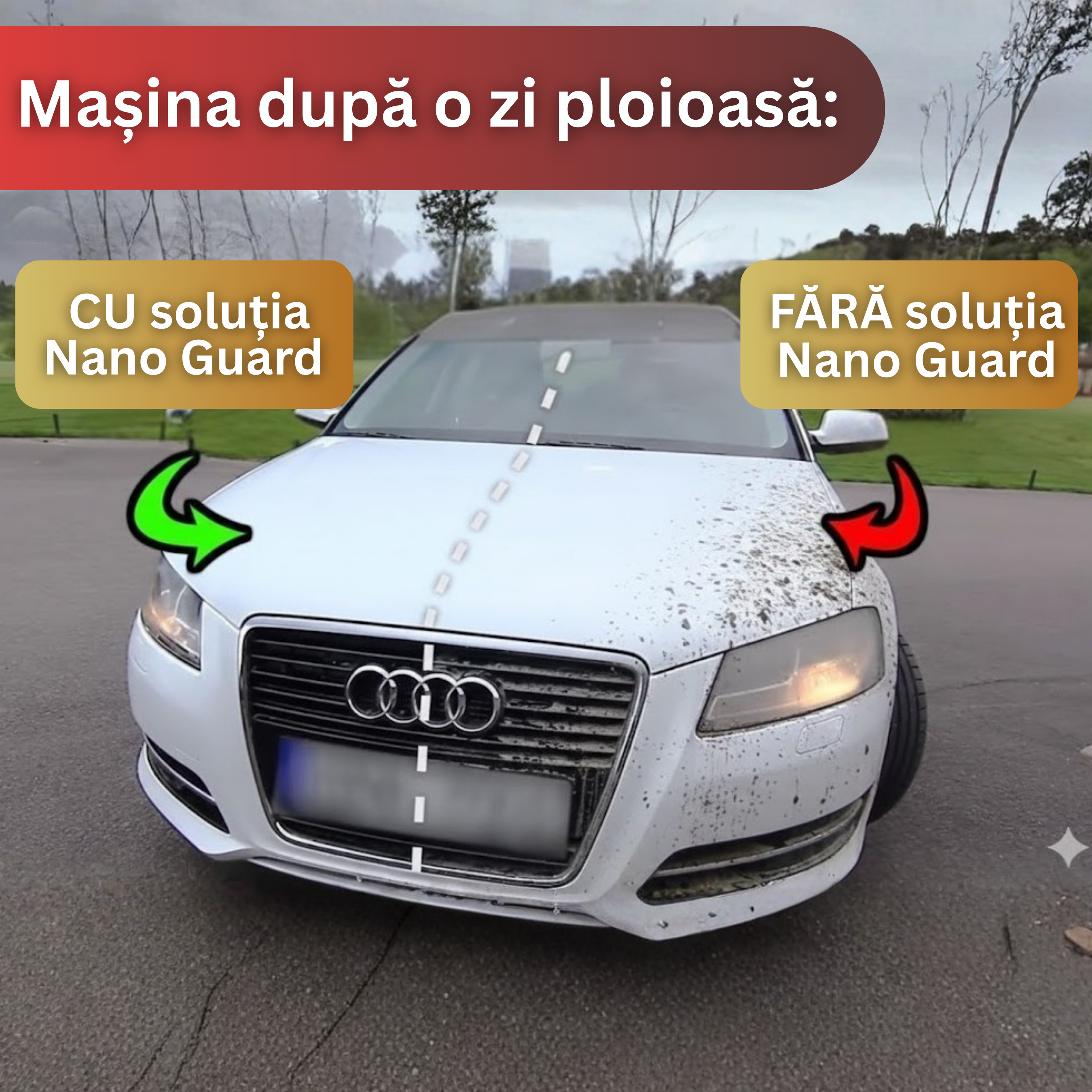 Concept 16 - Editable 1_1 (3).png__PID:fe1c0b28-bdaa-4df9-b890-98c6c0f784f1