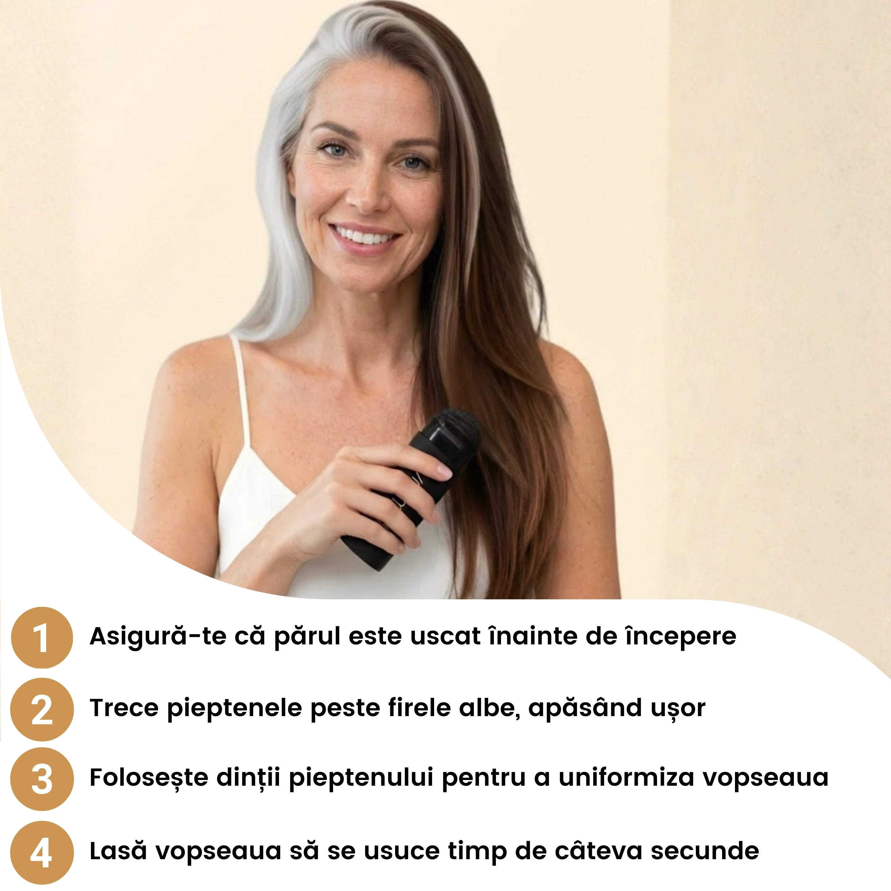 Concept 30 - Editable 1_1 (2).jpg__PID:217e44d3-d5d7-4db4-9e0c-90264c01663b