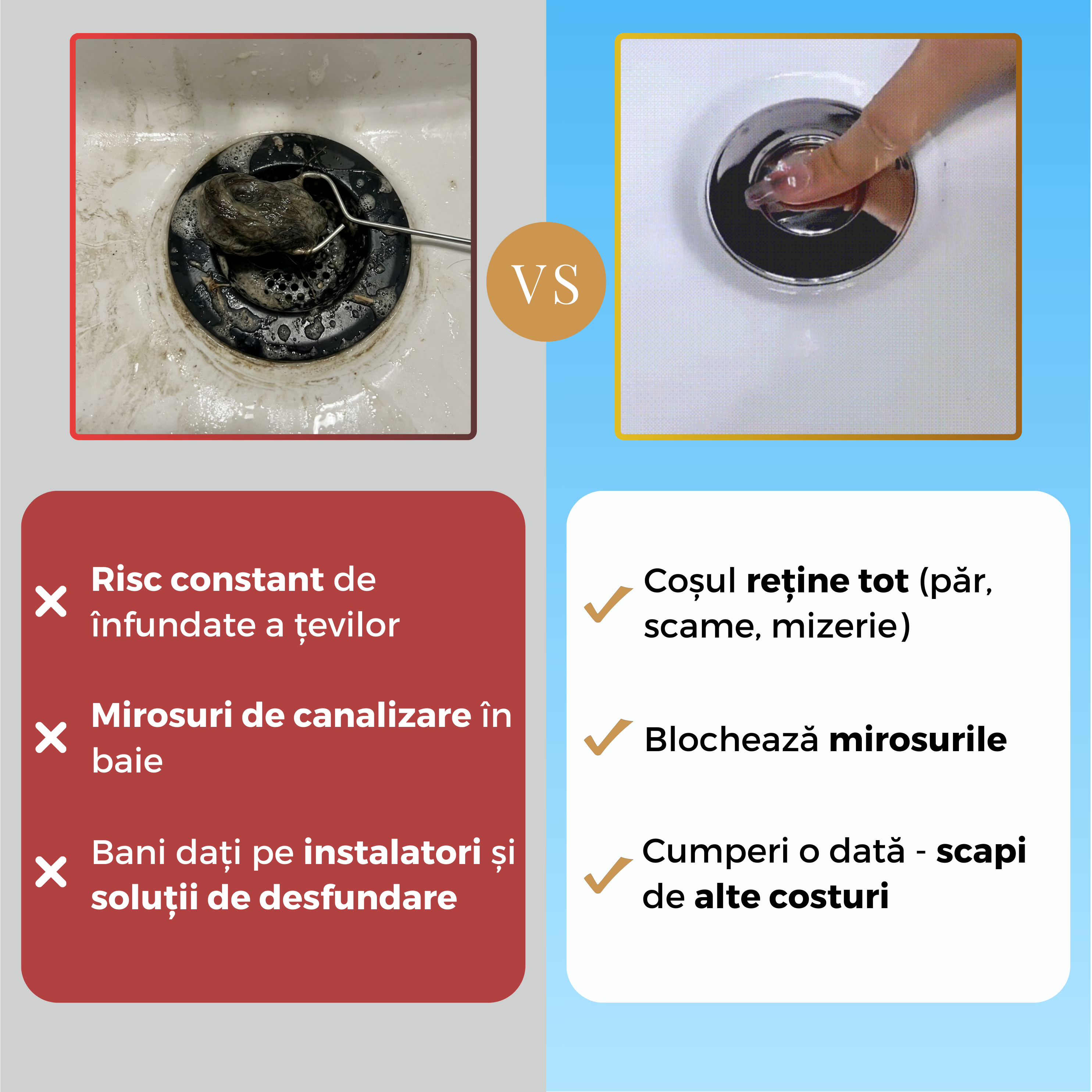 Concept 45 - Editable 11-2.png__PID:fd650ca3-a422-4cbc-ad77-d25221b61229