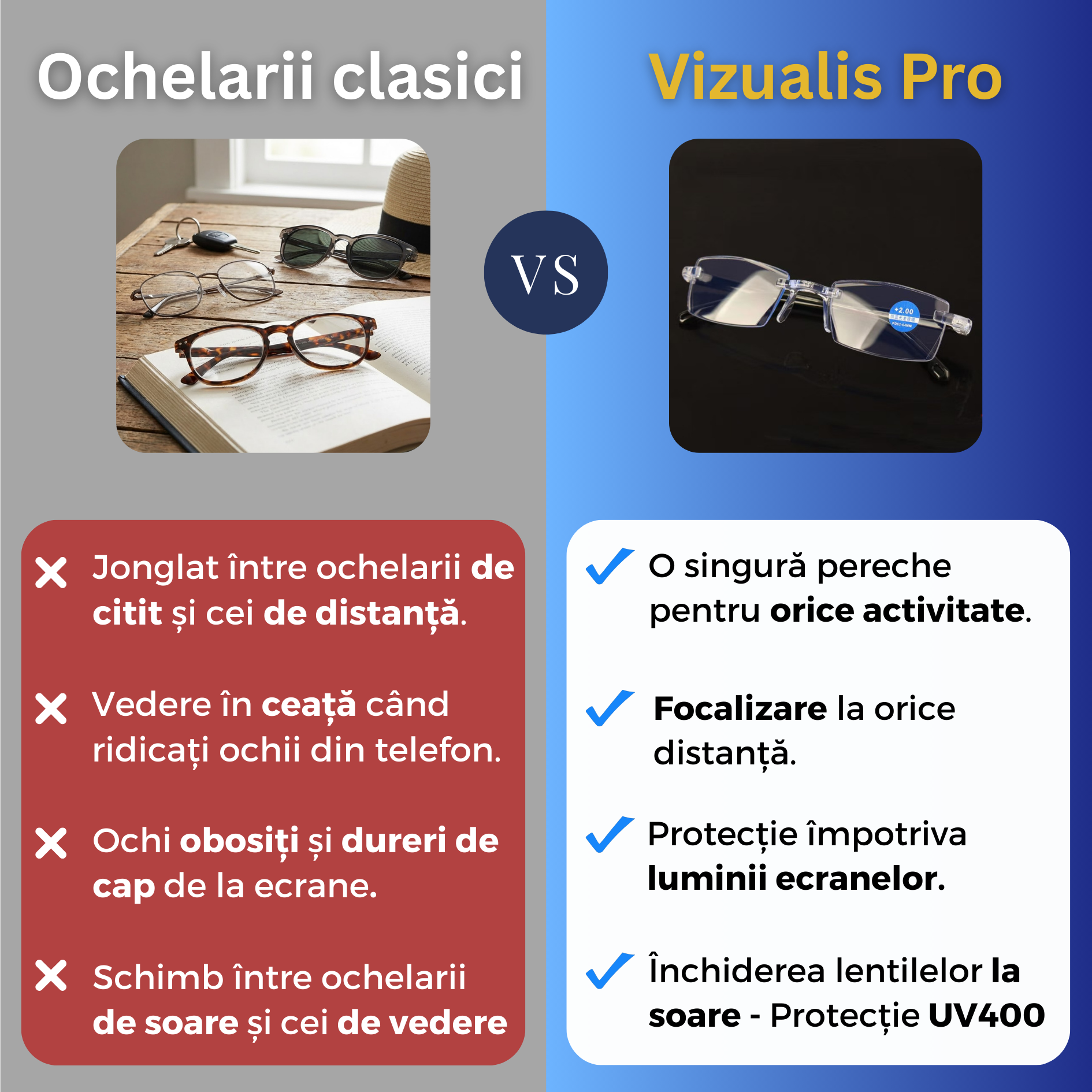 Concept 45 - Editable 11-4.png__PID:d80e031f-d7fd-4fa2-aff0-e71e75f851b5