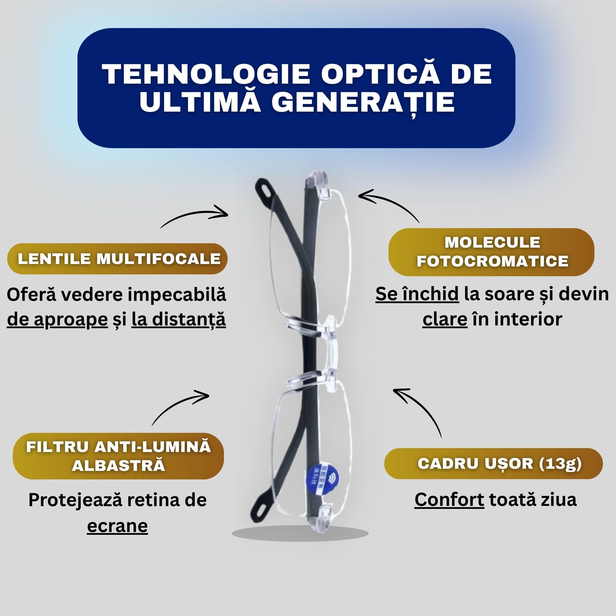 Concept 4 - Editable 11-4.jpg__PID:867510ef-f8e6-4ff0-8818-a9ac619ac391