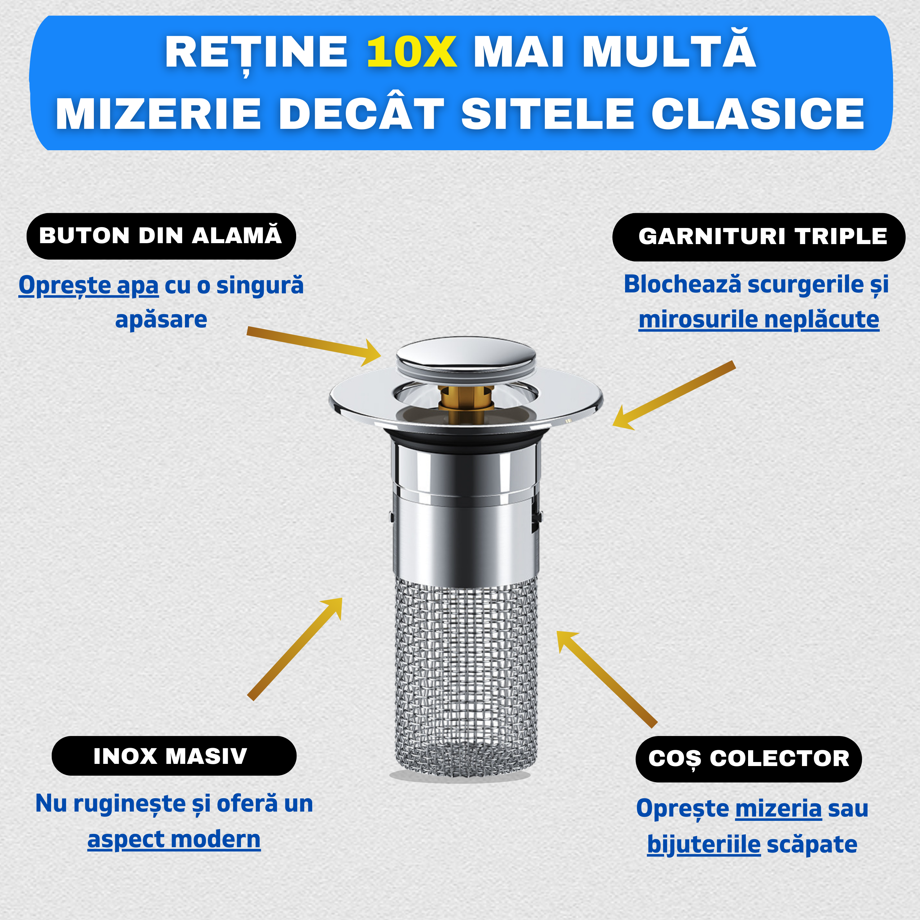 Concept 4 - Editable 11-5.png__PID:e93f4816-971a-4a7f-81e7-062b06594f00