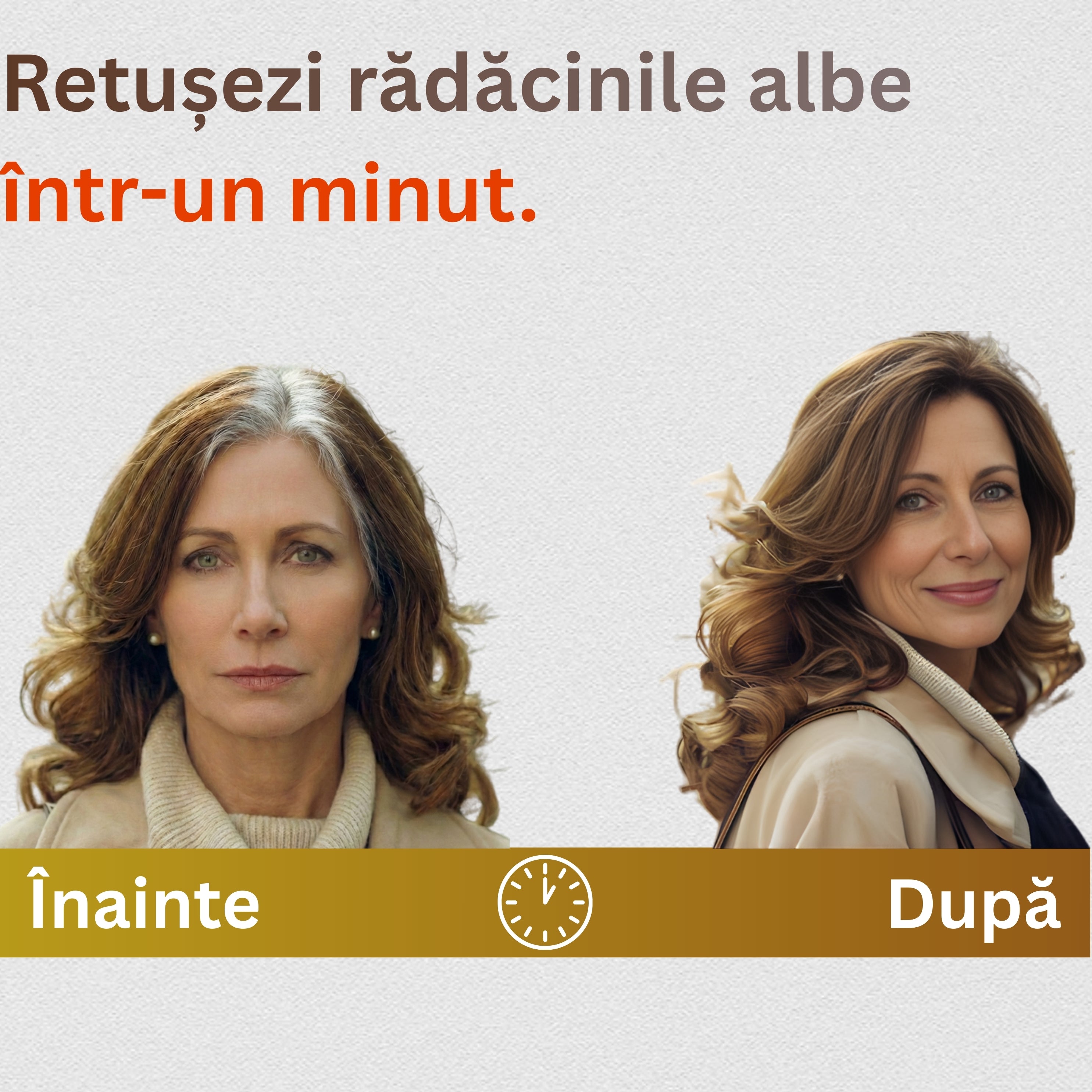 Concept 4 - Editable 1_1 (2).jpg__PID:d3d5d7fd-b41e-4c90-a64c-01663b8a3ed3