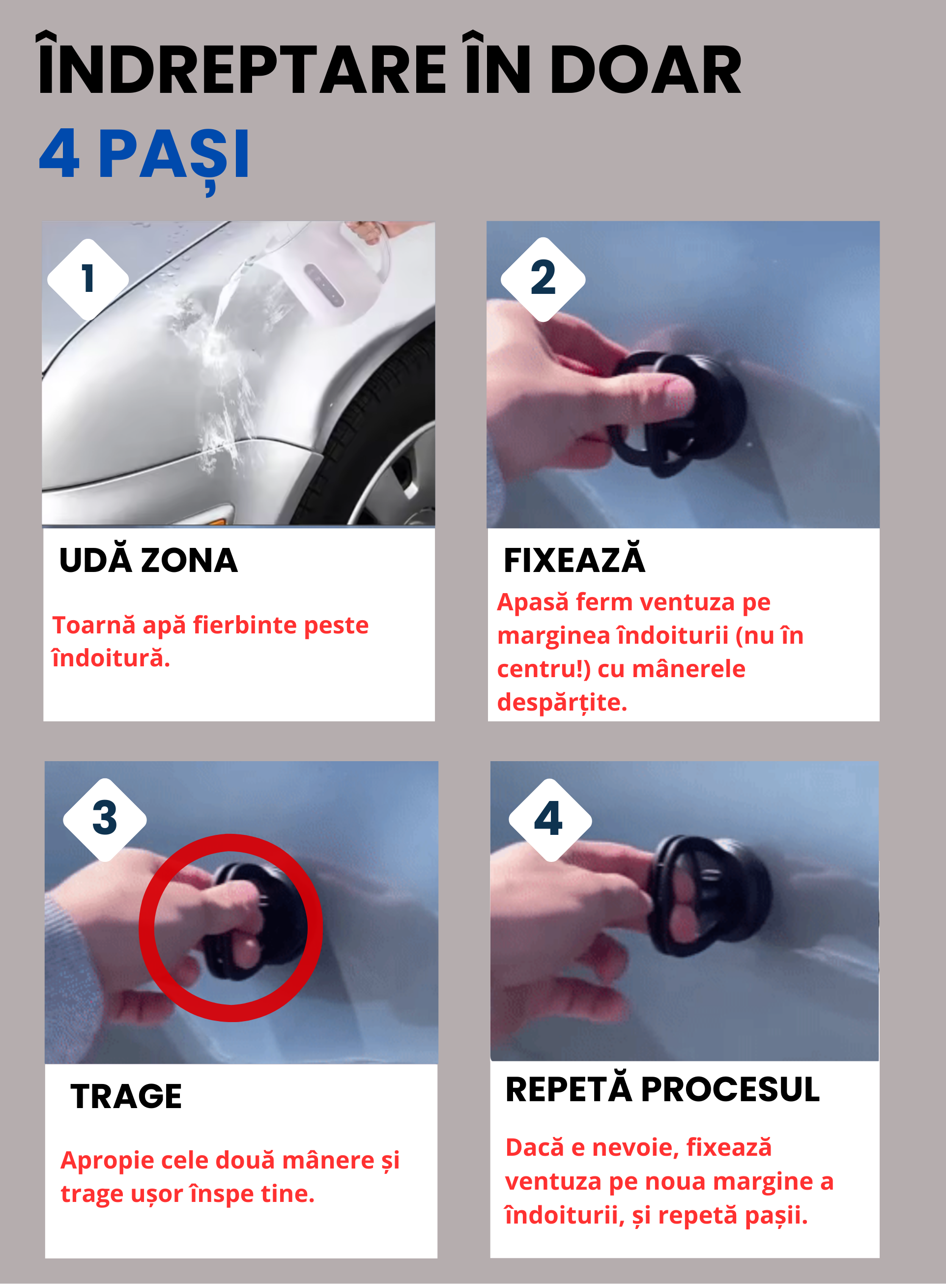 Copy of Orange Modern 3 Point Bar Chart Graph.png__PID:7979763c-56b7-41c5-92e0-a4581ee19dce