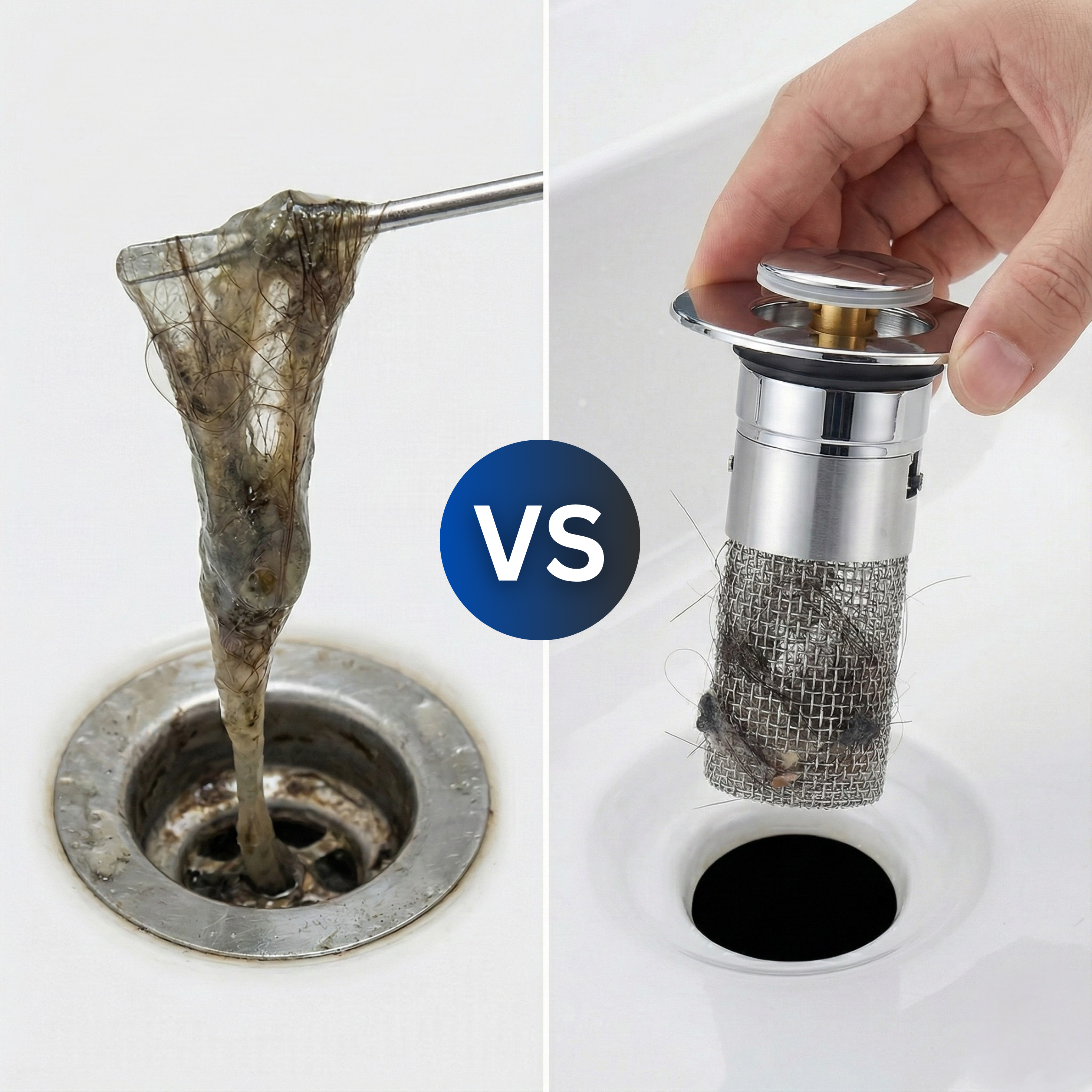 VS-2.png__PID:b63066a9-9f46-49f7-b285-fd650ca3a422