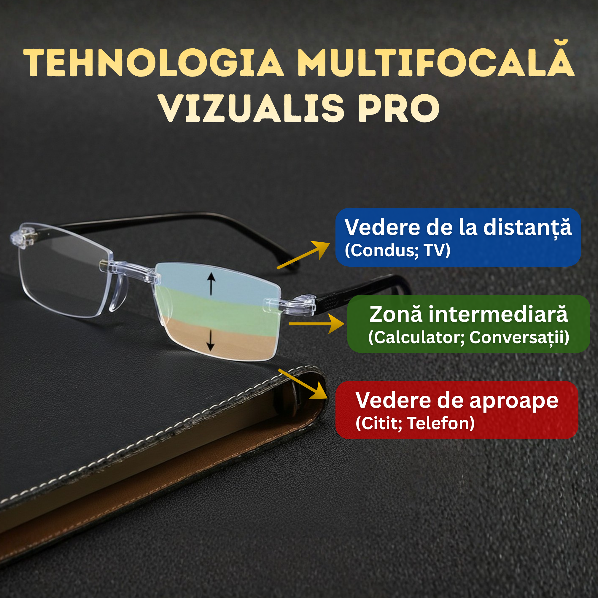 Zonă intermediară (Calculator; Conversații.png__PID:b7b7e55d-4df2-493a-a6c8-f14fe1417964